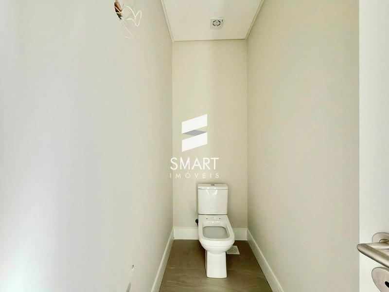 Seu novo capítulo começa no Condomínio Amaná.: 19ª foto da galeria de imagens do imóvel