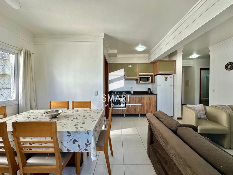 AMPLO APARTAMENTO, PRÉDIO COM INFRAESTRUTURA DE LAZER: 4ª foto da galeria de imagens do imóvel