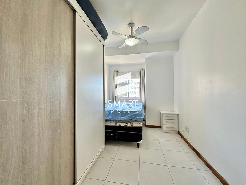 AMPLO APARTAMENTO, PRÉDIO COM INFRAESTRUTURA DE LAZER: 15ª foto da galeria de imagens do imóvel