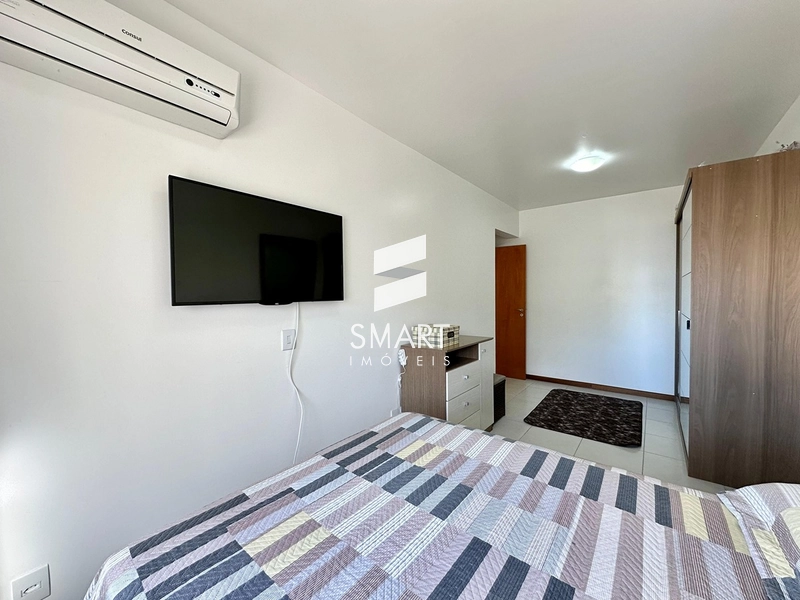 AMPLO APARTAMENTO, PRÉDIO COM INFRAESTRUTURA DE LAZER: 14ª foto da galeria de imagens do imóvel