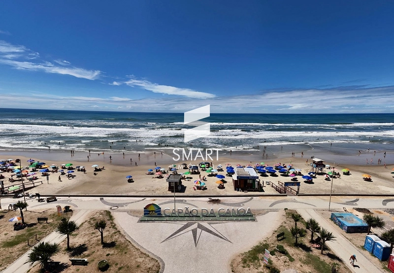 AMPLO APARTAMENTO, PRÉDIO COM INFRAESTRUTURA DE LAZER: 23ª foto da galeria de imagens do imóvel