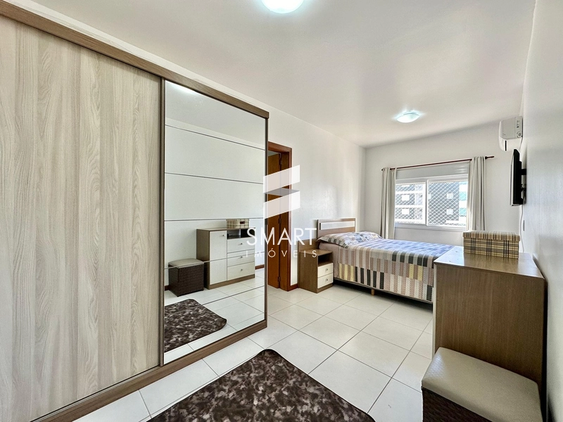 AMPLO APARTAMENTO, PRÉDIO COM INFRAESTRUTURA DE LAZER: 11ª foto da galeria de imagens do imóvel