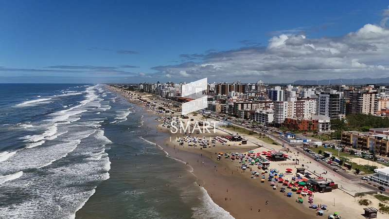 AMPLO APARTAMENTO, PRÉDIO COM INFRAESTRUTURA DE LAZER: 24ª foto da galeria de imagens do imóvel