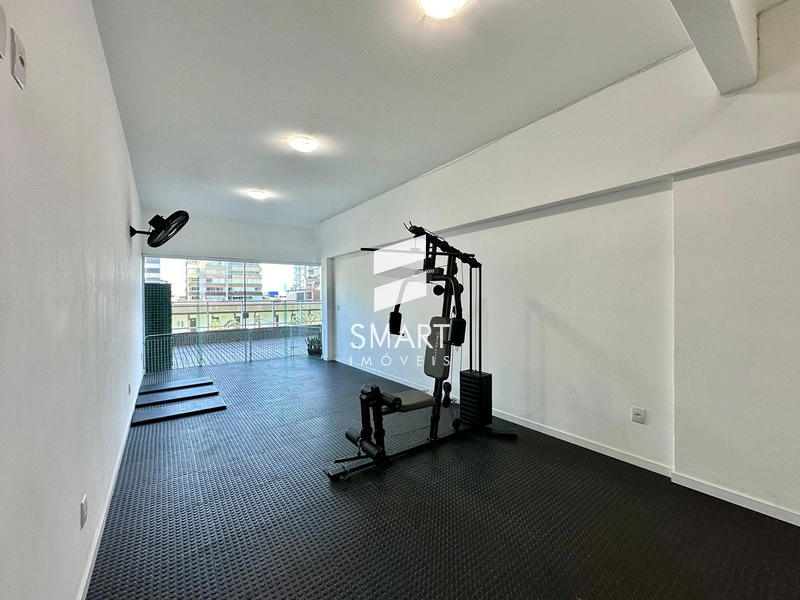 AMPLO APARTAMENTO, PRÉDIO COM INFRAESTRUTURA DE LAZER: 18ª foto da galeria de imagens do imóvel