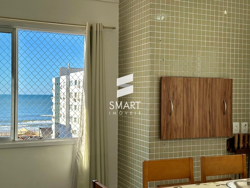 AMPLO APARTAMENTO, PRÉDIO COM INFRAESTRUTURA DE LAZER: 9ª foto da galeria de imagens do imóvel