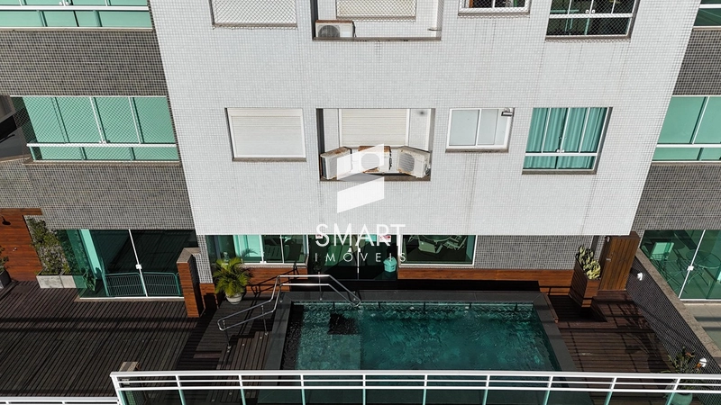 AMPLO APARTAMENTO, PRÉDIO COM INFRAESTRUTURA DE LAZER: 20ª foto da galeria de imagens do imóvel