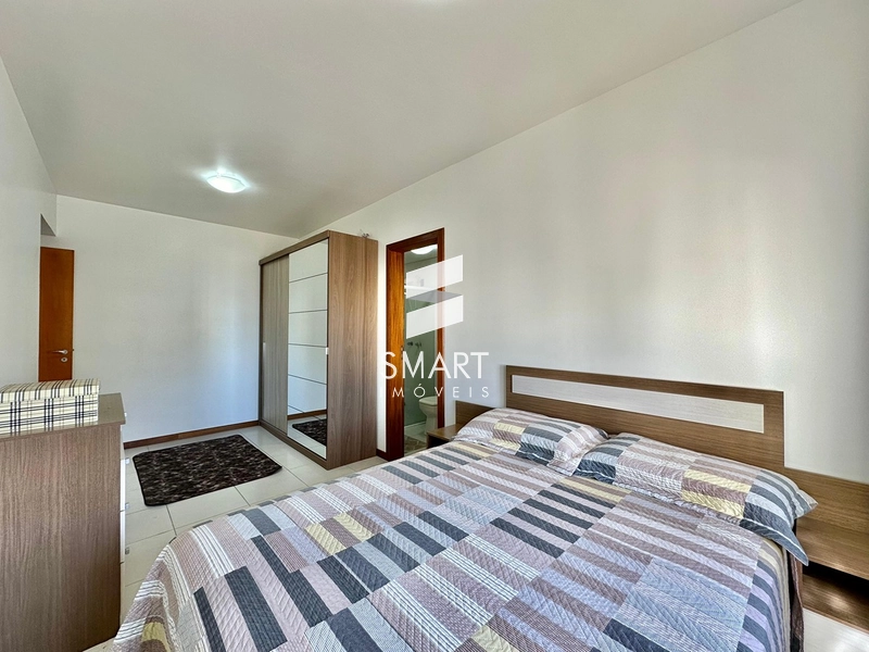 AMPLO APARTAMENTO, PRÉDIO COM INFRAESTRUTURA DE LAZER: 13ª foto da galeria de imagens do imóvel