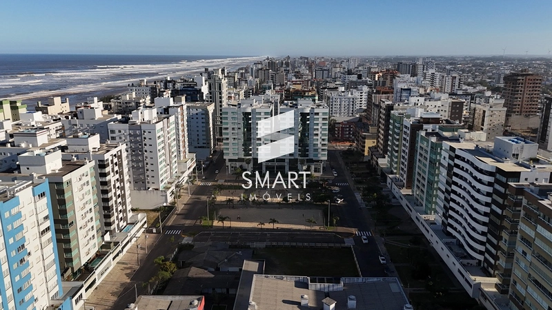 AMPLO APARTAMENTO, PRÉDIO COM INFRAESTRUTURA DE LAZER: 21ª foto da galeria de imagens do imóvel