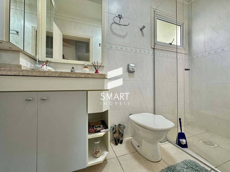 Apartamento à beira mar em Capão da Canoa: 23ª foto da galeria de imagens do imóvel