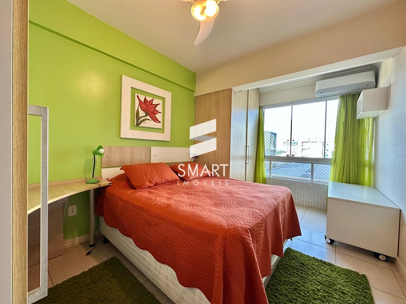 Apartamento à beira mar em Capão da Canoa: 29ª foto da galeria de imagens do imóvel