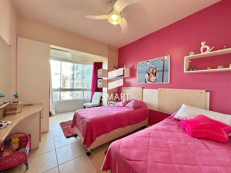 Apartamento à beira mar em Capão da Canoa: 18ª foto da galeria de imagens do imóvel