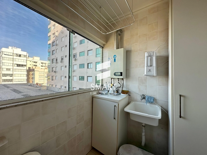 Apartamento à beira mar em Capão da Canoa: 16ª foto da galeria de imagens do imóvel