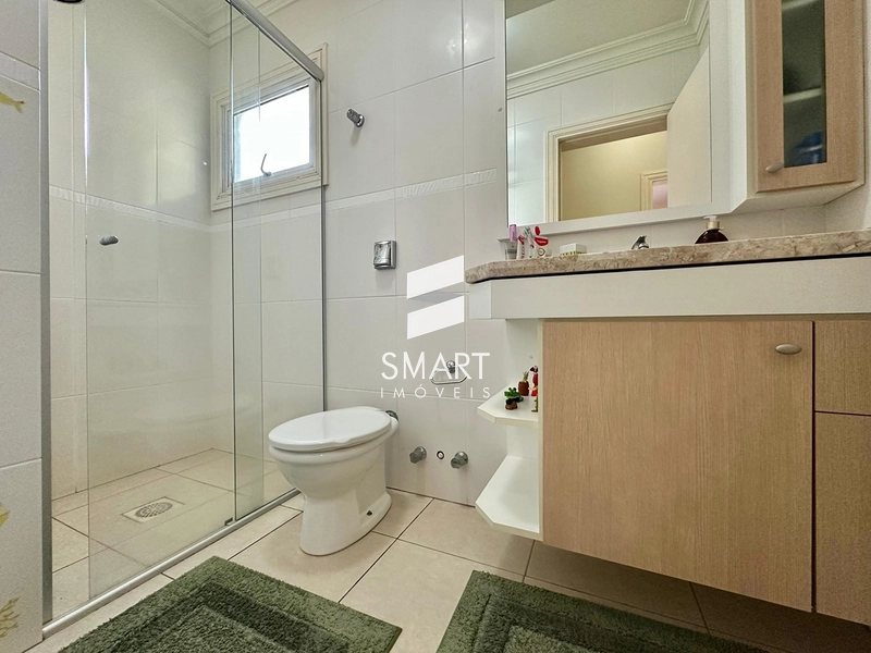 Apartamento à beira mar em Capão da Canoa: 21ª foto da galeria de imagens do imóvel
