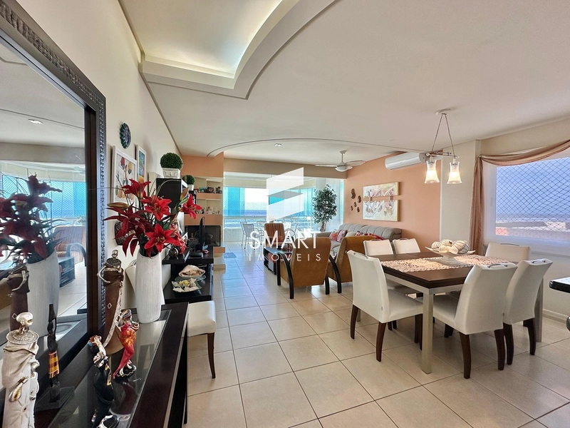 Apartamento à beira mar em Capão da Canoa: 8ª foto da galeria de imagens do imóvel