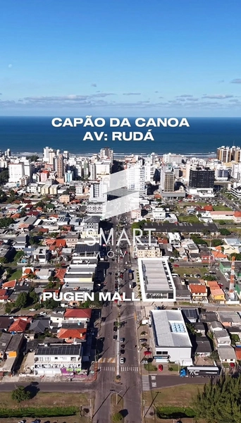 Sala Comercial: 13ª foto da galeria de imagens do imóvel