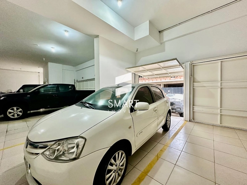 Sofisticação e Conforto Perto do Mar – Apartamento Mobiliado no Residencial Deise, Capão da Canoa: 29ª foto da galeria de imagens do imóvel