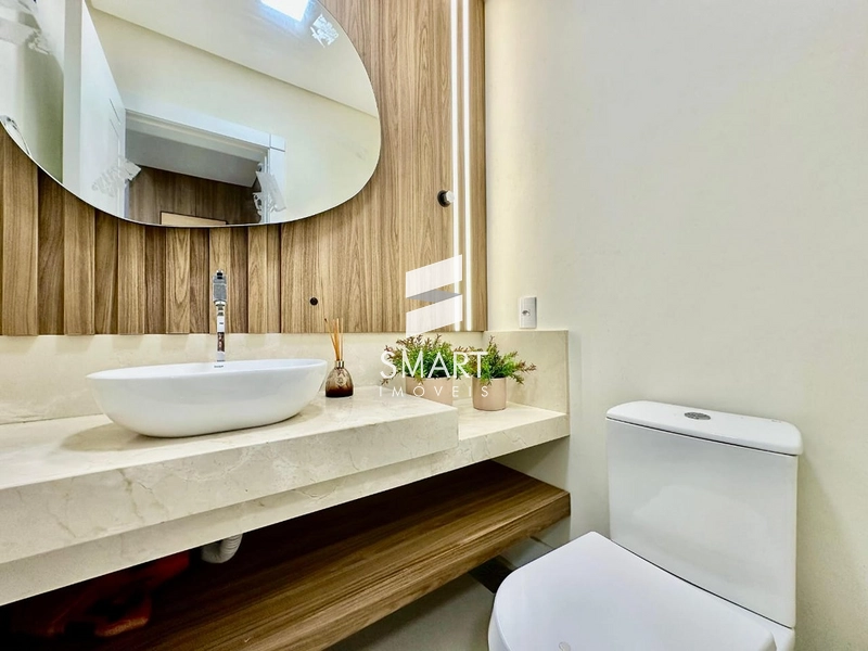 Sofisticação e Conforto Perto do Mar – Apartamento Mobiliado no Residencial Deise, Capão da Canoa: 18ª foto da galeria de imagens do imóvel