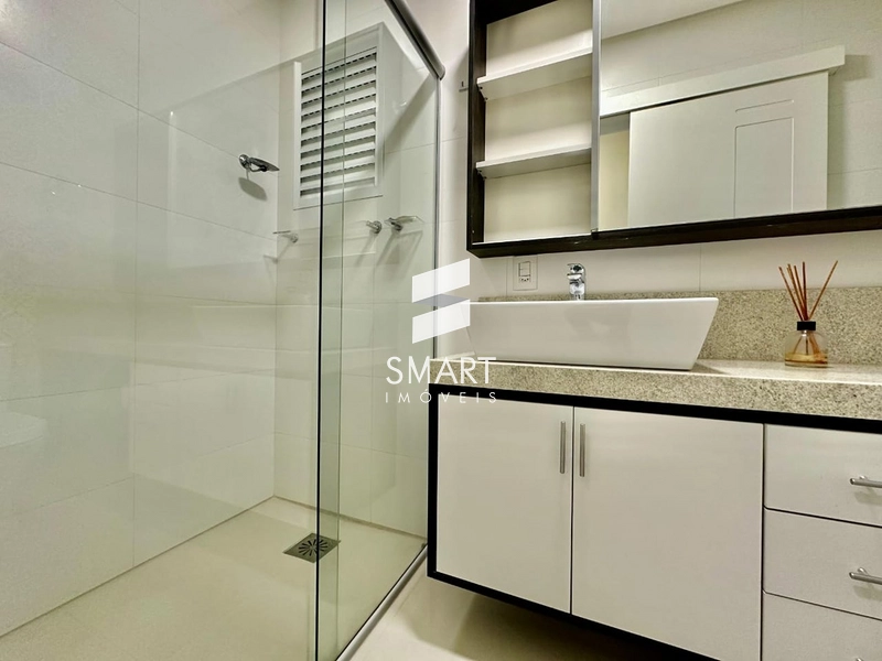 Sofisticação e Conforto Perto do Mar – Apartamento Mobiliado no Residencial Deise, Capão da Canoa: 23ª foto da galeria de imagens do imóvel