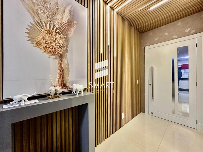 Sofisticação e Conforto Perto do Mar – Apartamento Mobiliado no Residencial Deise, Capão da Canoa: 10ª foto da galeria de imagens do imóvel