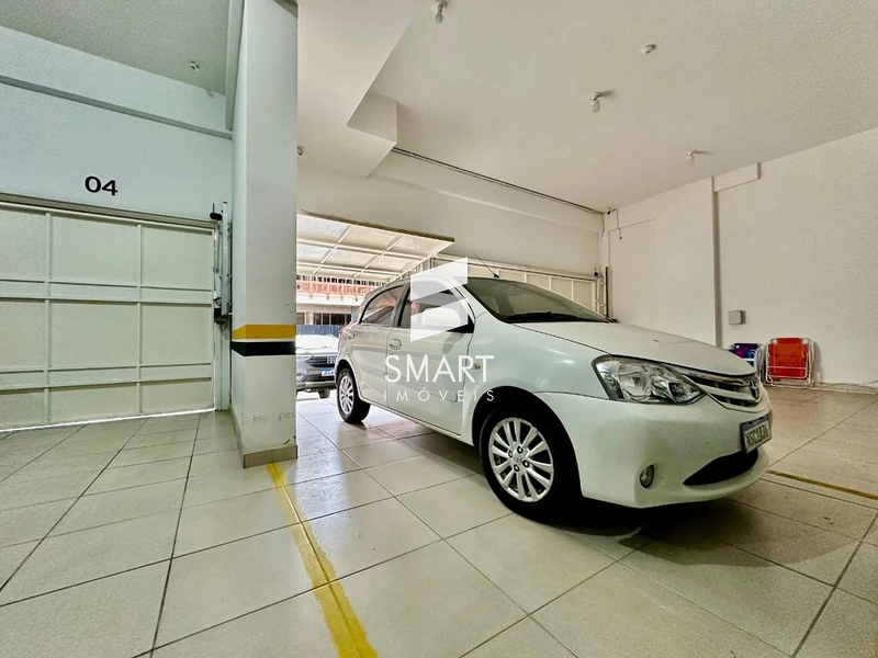 Sofisticação e Conforto Perto do Mar – Apartamento Mobiliado no Residencial Deise, Capão da Canoa: 30ª foto da galeria de imagens do imóvel