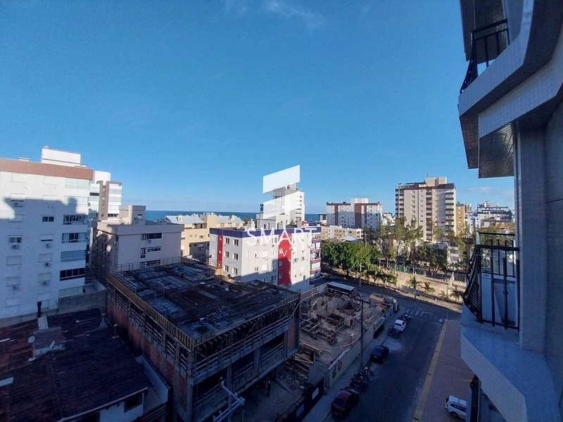  Abrahnam Lincoln 701: 13ª foto da galeria de imagens do imóvel