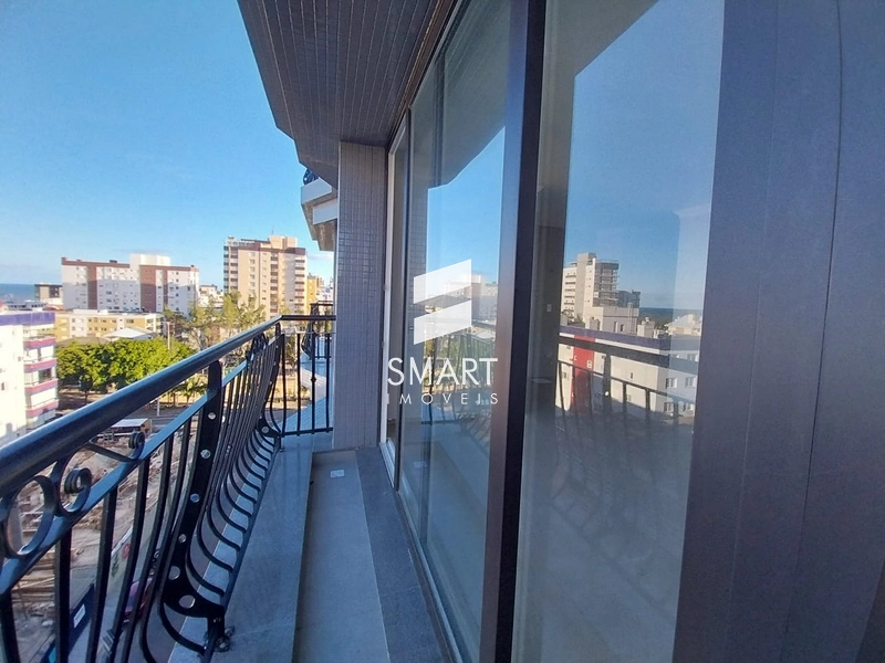  Abrahnam Lincoln 701: 17ª foto da galeria de imagens do imóvel