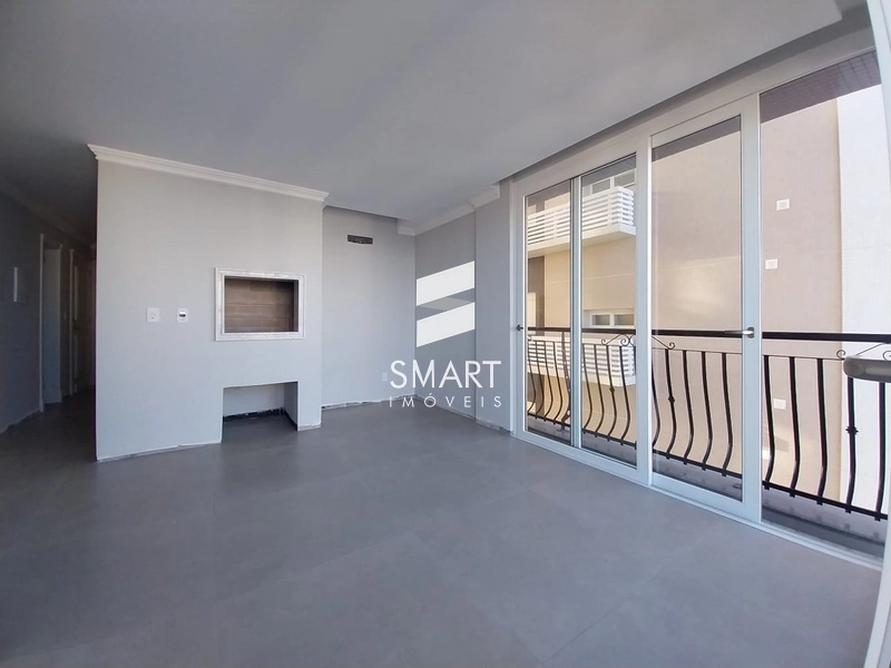  Abrahnam Lincoln 701: 6ª foto da galeria de imagens do imóvel