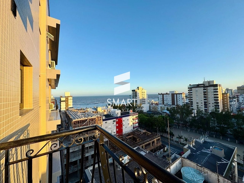  Abrahnam Lincoln 701: 19ª foto da galeria de imagens do imóvel