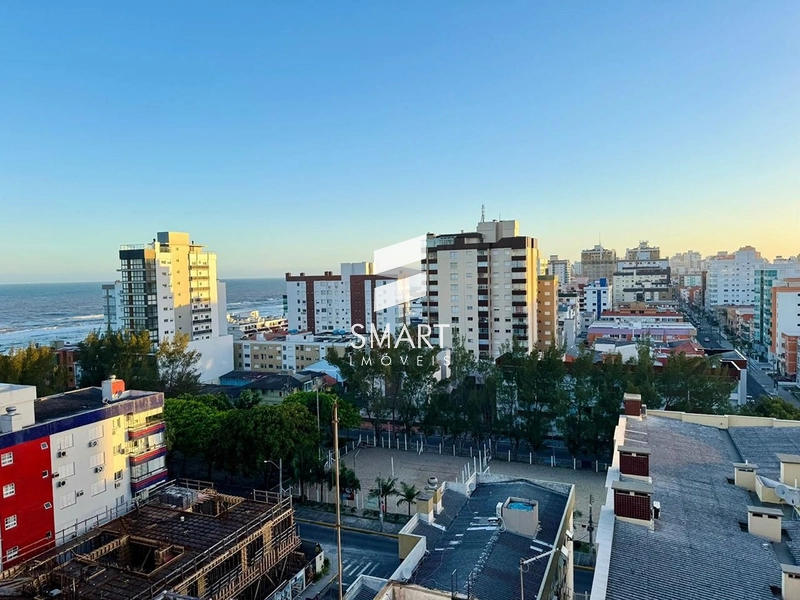  Abrahnam Lincoln 701: 28ª foto da galeria de imagens do imóvel