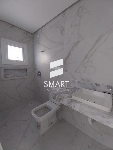  Abrahnam Lincoln 701: 9ª foto da galeria de imagens do imóvel