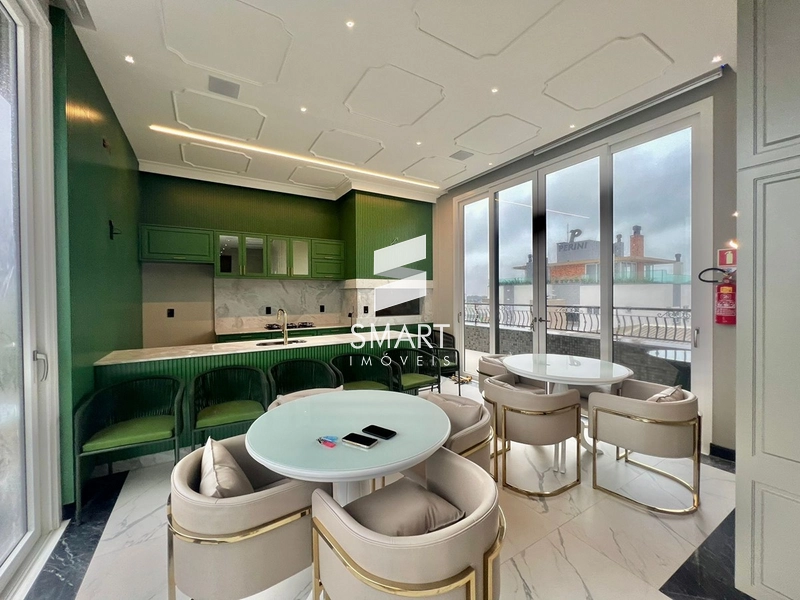  Abrahnam Lincoln 701: 25ª foto da galeria de imagens do imóvel