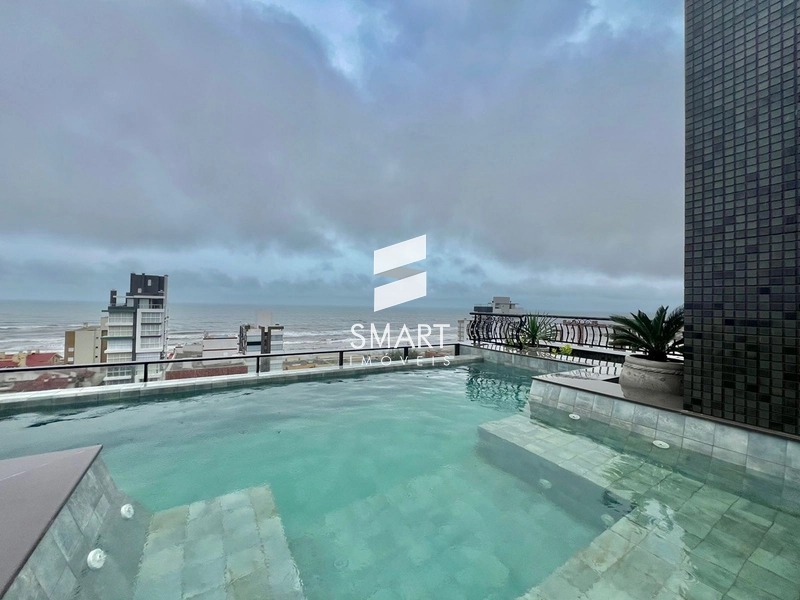  Abrahnam Lincoln 701: 21ª foto da galeria de imagens do imóvel