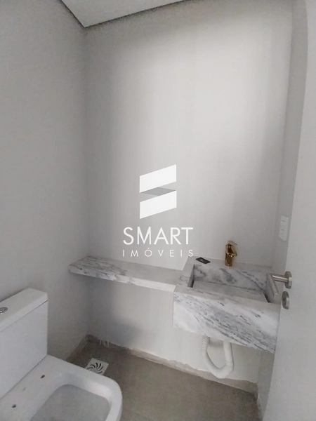  Abrahnam Lincoln 701: 7ª foto da galeria de imagens do imóvel