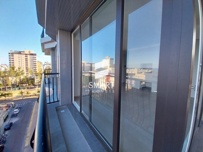  Abrahnam Lincoln 701: 16ª foto da galeria de imagens do imóvel