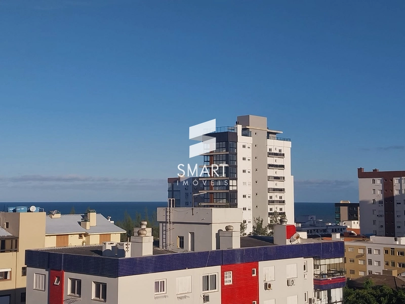  Abrahnam Lincoln 701: 14ª foto da galeria de imagens do imóvel