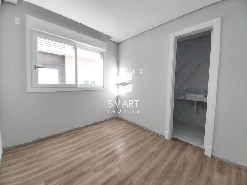  Abrahnam Lincoln 701: 10ª foto da galeria de imagens do imóvel