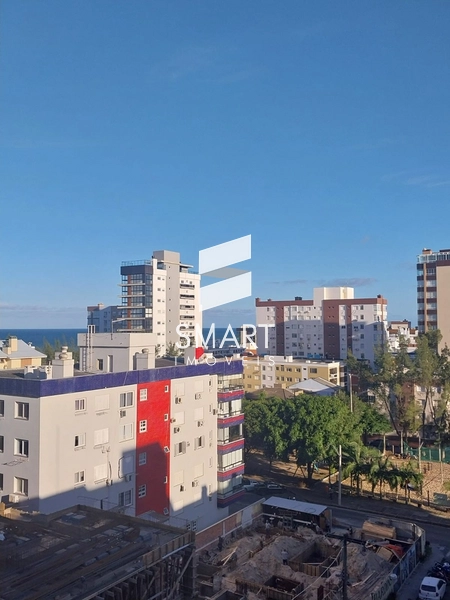  Abrahnam Lincoln 701: 26ª foto da galeria de imagens do imóvel