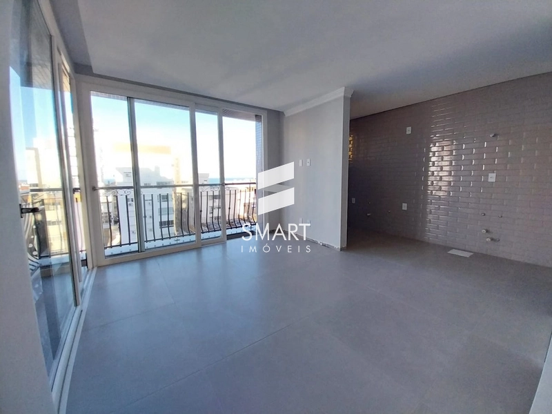  Abrahnam Lincoln 701: 4ª foto da galeria de imagens do imóvel