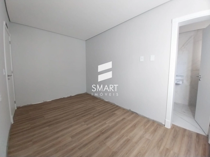  Abrahnam Lincoln 701: 8ª foto da galeria de imagens do imóvel