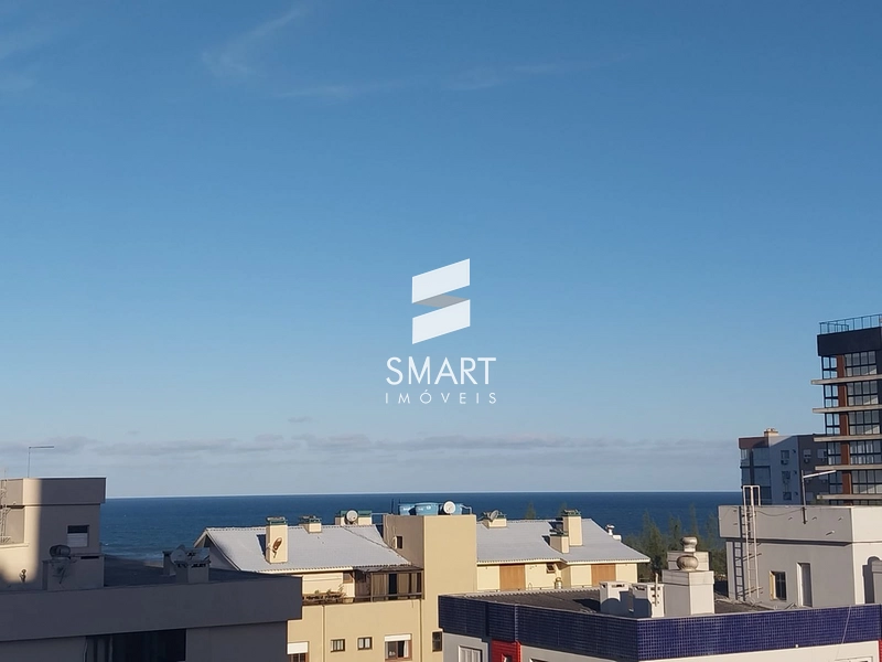  Abrahnam Lincoln 701: 27ª foto da galeria de imagens do imóvel