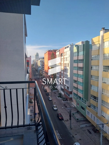  Abrahnam Lincoln 701: 11ª foto da galeria de imagens do imóvel