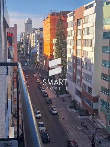  Abrahnam Lincoln 701: 20ª foto da galeria de imagens do imóvel