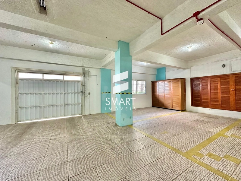 Apartamento à venda com vista definida para o mar: 24ª foto da galeria de imagens do imóvel