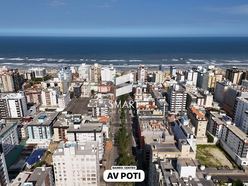 Apartamento à venda com vista definida para o mar: 26ª foto da galeria de imagens do imóvel