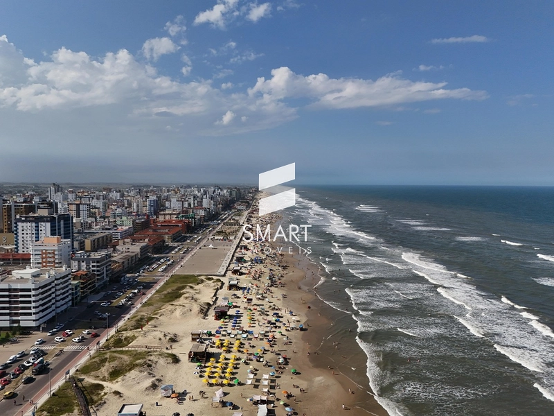 Apartamento à venda com vista definida para o mar: 28ª foto da galeria de imagens do imóvel