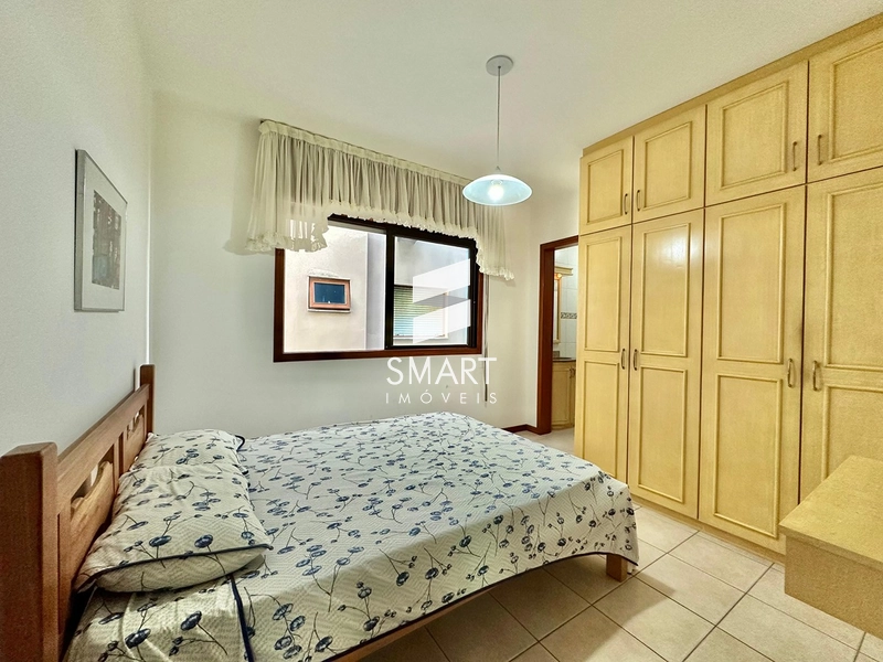 Apartamento à venda com vista definida para o mar: 22ª foto da galeria de imagens do imóvel