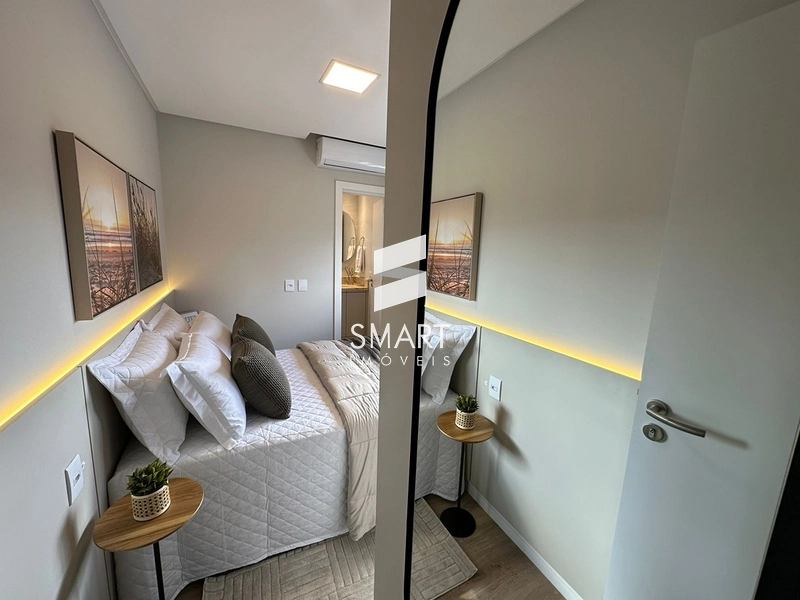 Turim Residence: Elegância, Conforto e Lazer a Poucos Passos do Mar!: 13ª foto da galeria de imagens do imóvel