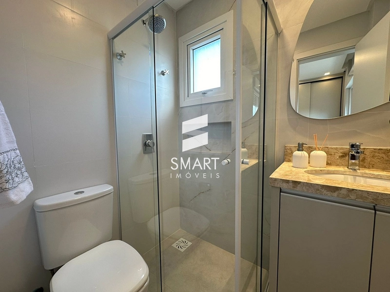 Turim Residence: Elegância, Conforto e Lazer a Poucos Passos do Mar!: 16ª foto da galeria de imagens do imóvel