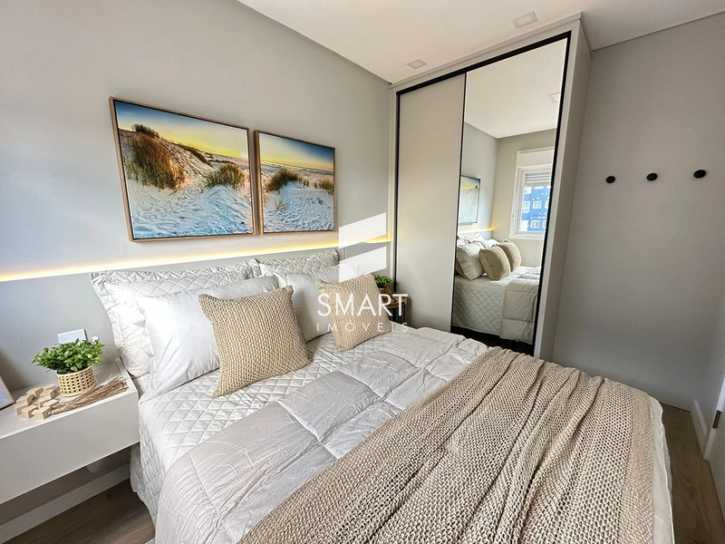 Turim Residence: Elegância, Conforto e Lazer a Poucos Passos do Mar!: 11ª foto da galeria de imagens do imóvel