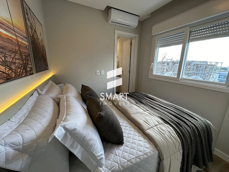 Turim Residence: Elegância, Conforto e Lazer a Poucos Passos do Mar!: 15ª foto da galeria de imagens do imóvel